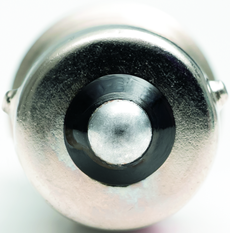 Kuryakyn Led Bulb Py21W Amber 2875 2875 User 3