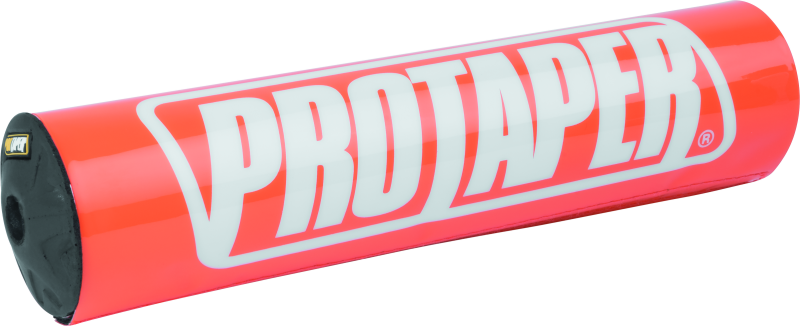ProTaper Pt 8in Round - Race Orange 021651 021651 Photo - Primary