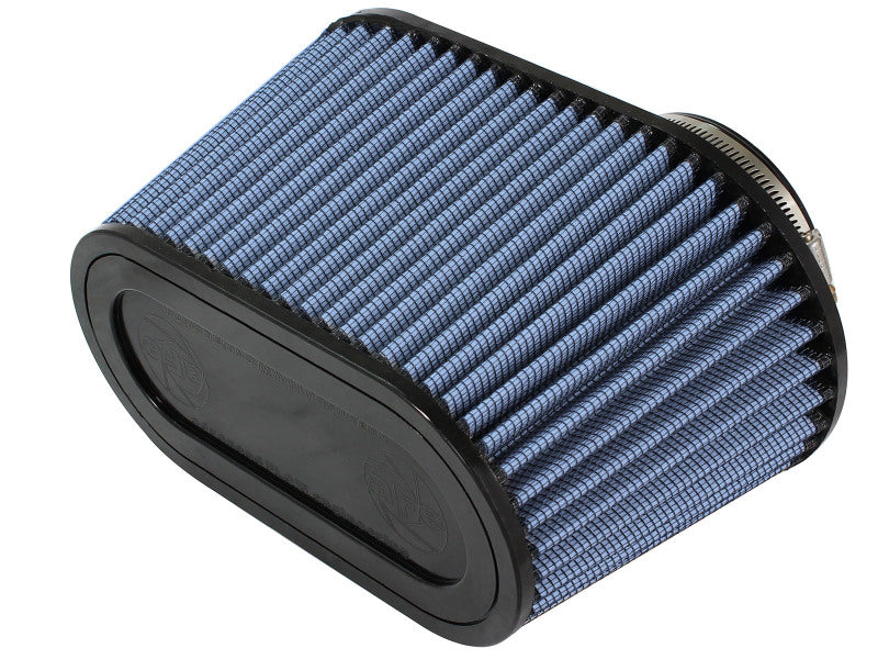 aFe  POWER 24-90085 Magnum FLOW Pro 5R Air Filter 24-90085 Photo - Unmounted
