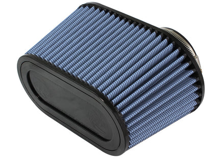 aFe  POWER 24-90085 Magnum FLOW Pro 5R Air Filter 24-90085 Photo - Unmounted