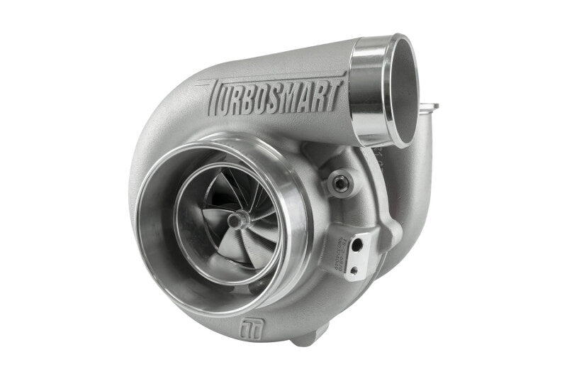 Turbosmart Water Cooled 6870 (Kompact) V-Band 0.96AR Externally Wastegated TS-2 Turbocharger TS-2-6870B-VB096E TS-2-6870B-VB096E User 1