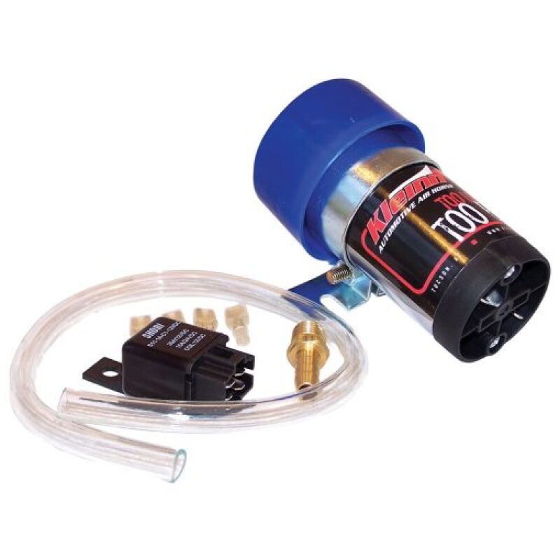 Kleinn Air Horns Kleinn Direct Drive Compressor DD1 DD1 Photo - Primary