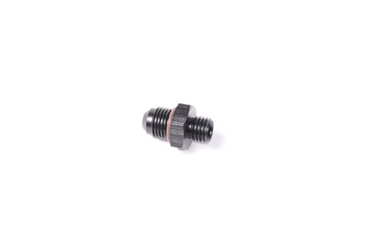 Radium 6An Male To M12X1.5 Male 14-0196 Photo - Primary