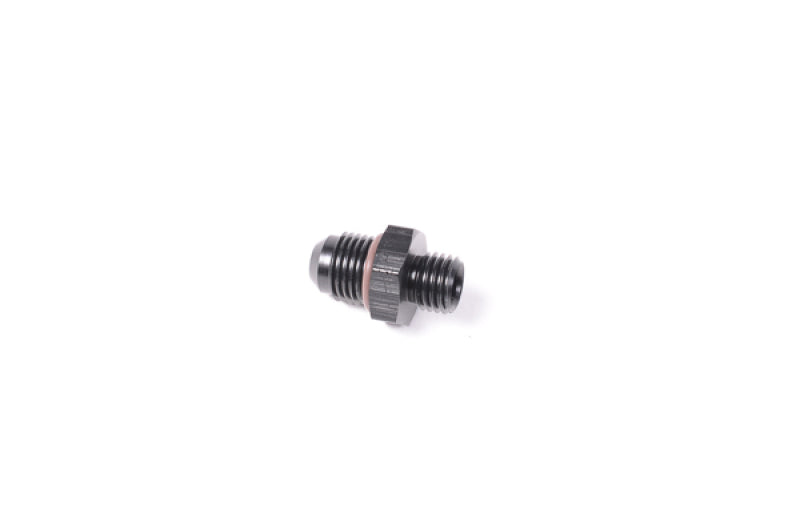 Radium 6An Male To M12X1.5 Male 14-0196 Photo - Primary