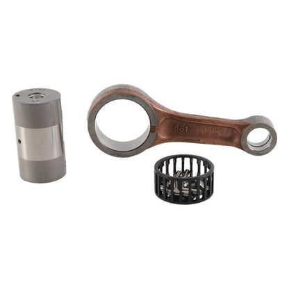 Hot Rods 08-12 Suzuki RM-Z 450 450cc Connecting Rod Kit 8661 8661 Photo - Primary