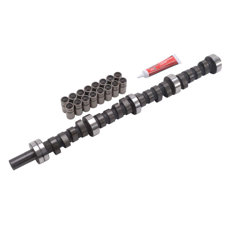 Edelbrock AMC Performer RPM Camshaft for 66-92 (343/360/390/401) CI Engines 7132 Photo - out of package