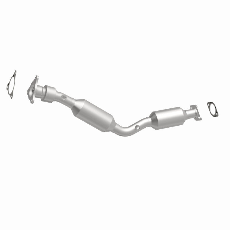 Magnaflow 08-10 Chevrolet Cobalt 2.2L Direct Fit Converter 5411958 5411958 360 Degree Image Set