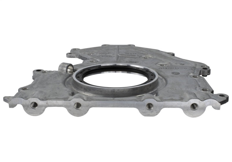 Ford Racing 7.3L Gas Rear Main Seal Retainer Kit M-6335-SD73 M-6335-SD73 Photo - Unmounted