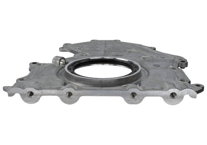 Ford Racing 7.3L Gas Rear Main Seal Retainer Kit M-6335-SD73 M-6335-SD73 Photo - Unmounted