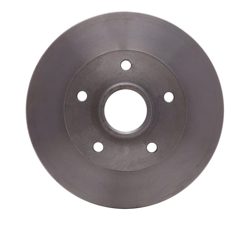 DFC DFC Brake Rotors - Plain Brakes, Rotors & Pads Brake Rotors - OE main image