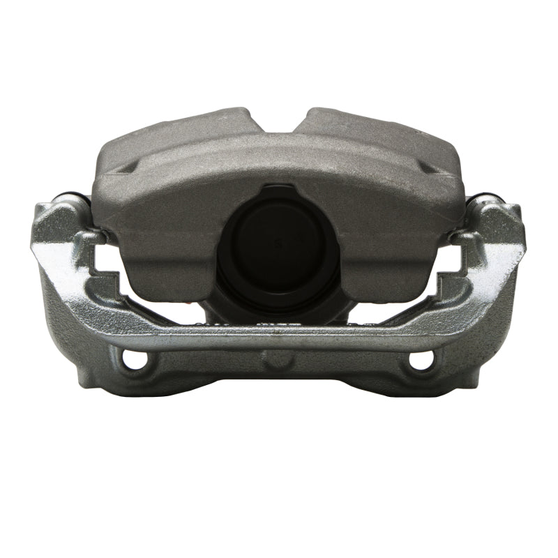 DFC DFC Premium Calipers Brakes, Rotors & Pads Brake Calipers - OE main image