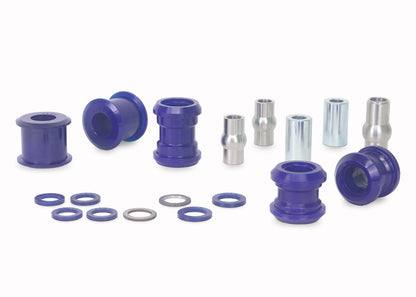 SuperPro Rear Watts Link Bushing Kit SPF4400K Photo - out of package
