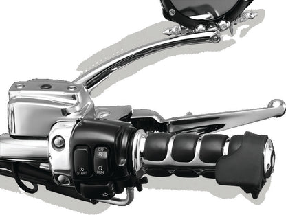 Kuryakyn Wide Univ Throttle Boss (Xl) 6315 6315 User 1