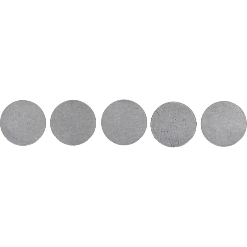 Hot Cams Shim Kits 5PK890228 5PK890228 Photo - Primary