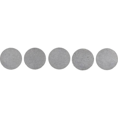 Hot Cams Shim Kits 5PK890228 5PK890228 Photo - Primary