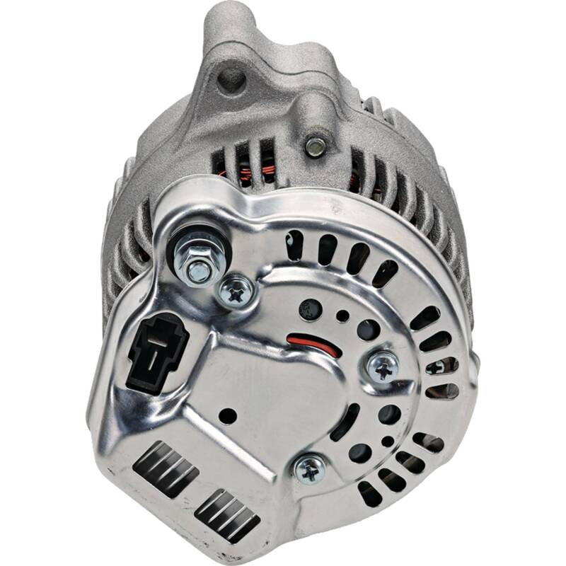 Arrowhead Denso 12V 40A Alt 400-52377 400-52377 Photo - Primary