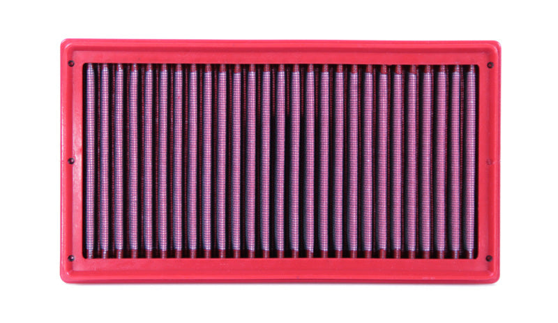 BMC 2017+ Subaru BRZ / Toyota GT86 2.0L Replacement Panel Air Filter FB01017/01 FB01017/01 User 1