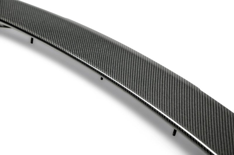 Anderson Composites 14+ Chevrolet Corvette C7 Z06 Rear Spoiler AC-RS14CHC7-Z6 AC-RS14CHC7-Z6 User 3