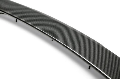 Anderson Composites 14+ Chevrolet Corvette C7 Z06 Rear Spoiler AC-RS14CHC7-Z6 AC-RS14CHC7-Z6 User 3