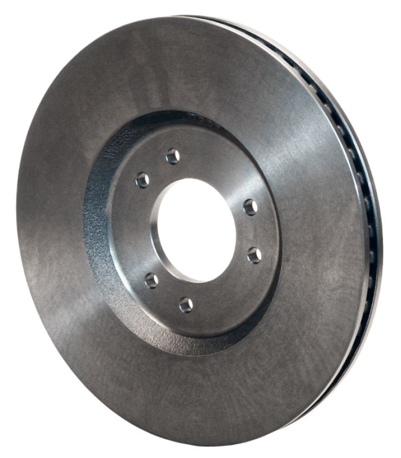 Wilwood Rotor-HVC 53 Vane 12.00 x .945 160-9535 160-9535 User 1