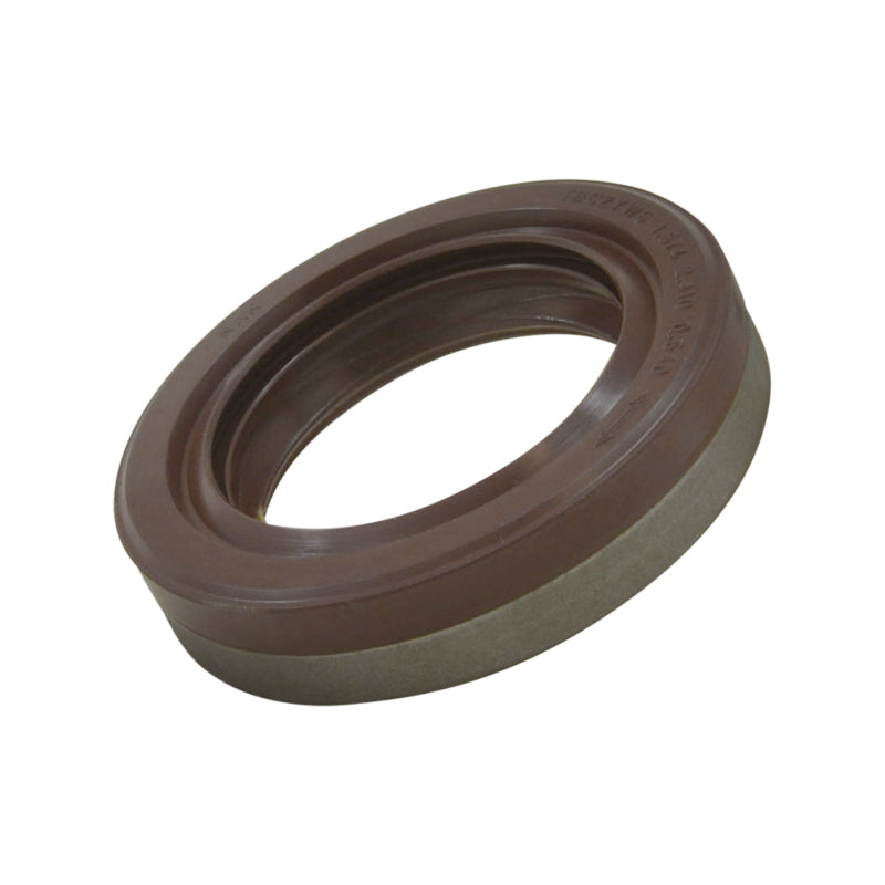 Yukon Gear & Axle Yukon Gear 8.0Irs Ford Stub Axle Seal YMSF1008 YMSF1008 Photo - Primary