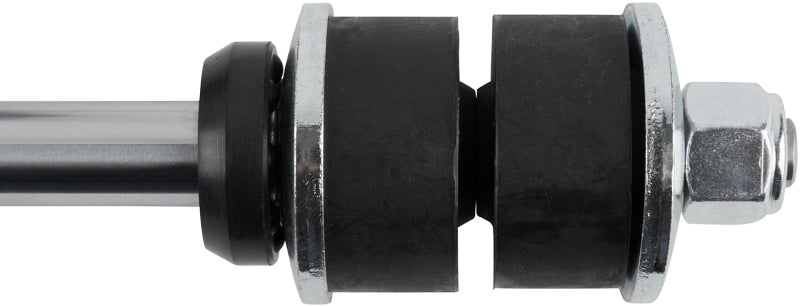 FOX 88+ Nissan Patrol Y60 & Y61 2.0 Perf Series Frt Remote Reservoir Shock 0-1.5in Lift CD Adjuster 985-26-223 985-26-223 Photo - Primary