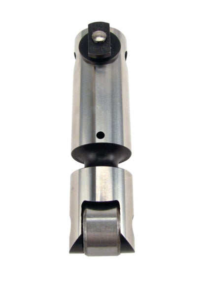 Comp Cams CS +.300 ROLLER TAPPET 871-1 Photo - Primary