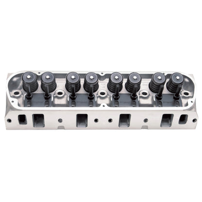 Edelbrock Single Performer RPM SBF 2.02 Head Hydraulic Flat Tappet Cam 60259 Photo - out of package