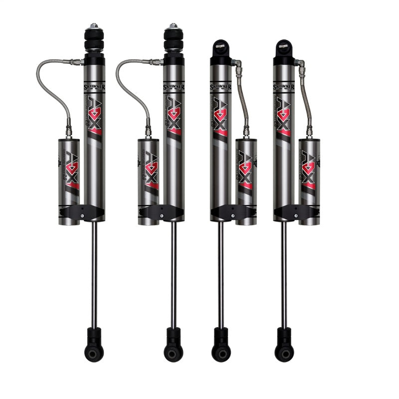 Skyjacker SKY Lift Kit Components Suspension Lift Kits main image