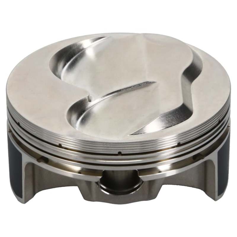 Wiseco Chevy Small Block V8 400 Forged Pistons 4.185in Forged Dome 3.0cc 3.75in Stroke K0030B6 K0030B6 User 6