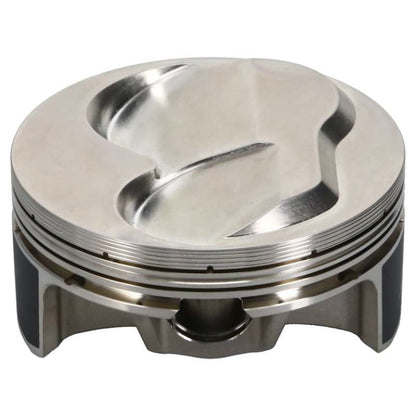 Wiseco Chevy Small Block V8 400 Forged Pistons 4.185in Forged Dome 3.0cc 3.75in Stroke K0030B6 K0030B6 User 6