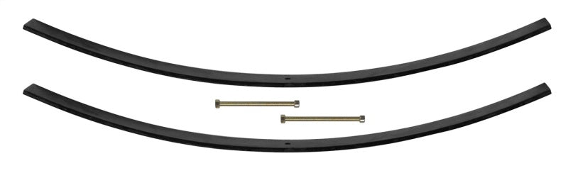 Skyjacker 1972-1977 International Scout II 4 Wheel Drive Leaf Spring FLS20R FLS20R Photo - Primary