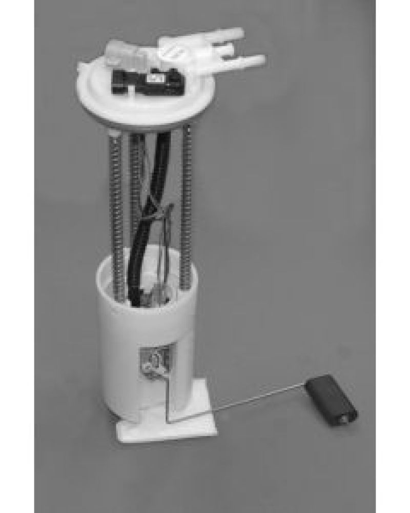 Walbro TANK UNIT ASSEMBLY TU422-1 TU422-1 User 1
