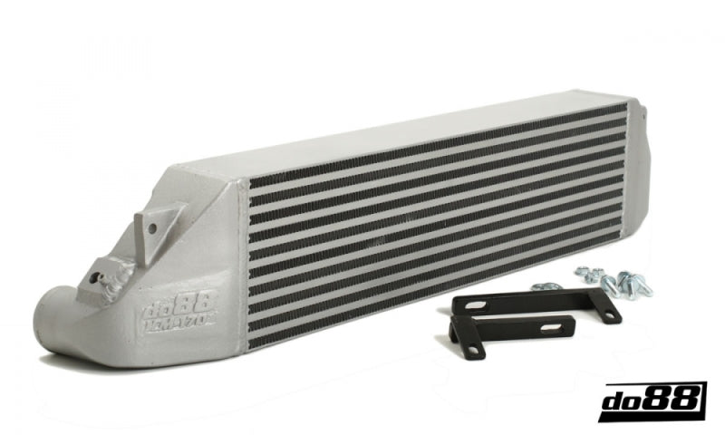 do88 DOB Intercooler Forced Induction Intercoolers main image