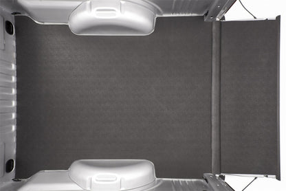 Bedrug Impact Matt 22-  Toyota Tundra 6ft7in Bed IMY22RBS IMY22RBS Photo - Mounted
