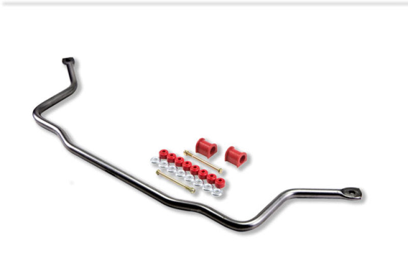 Belltech FRONT ANTI-SWAYBAR 79-96 MITSUBISHI PU 5454 5454 Photo - out of package