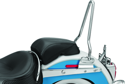 Kuryakyn Sissy Bar For 06-17 Softail 6584 6584 User 1