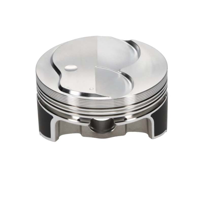 Wiseco Chevy LS Series 3cc Dome 1.050 x 4.000 Piston Shelf Stock 6451RXS 6451RXS User 2