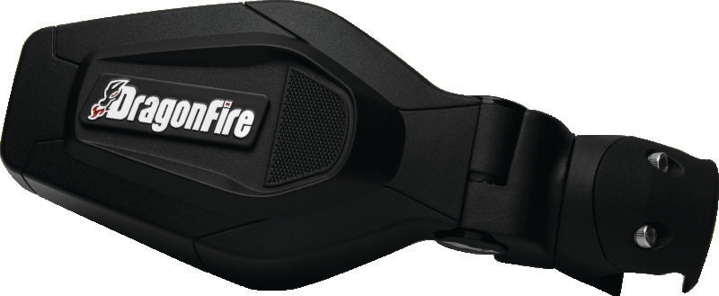 DragonFire Racing Dragonfire Slayer Utv Mirrors 522038 522038 Photo - Primary
