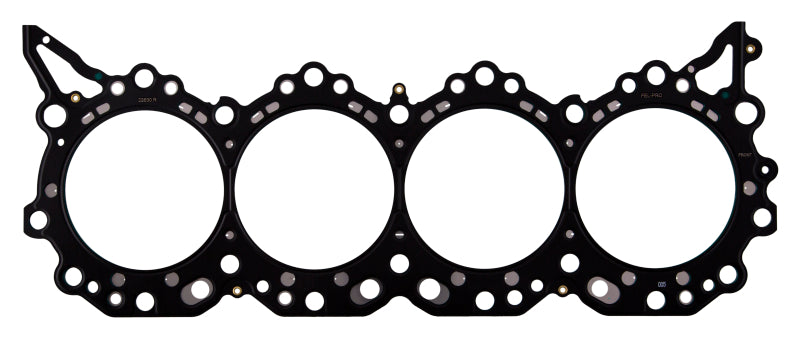 Fel-Pro FEL Cylinder Head Gaskets Engine Components Head Gaskets main image