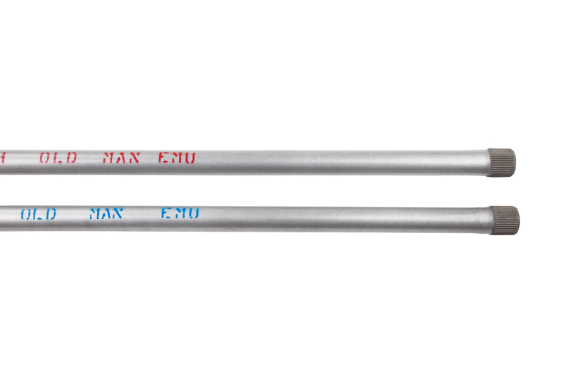 Old Man Emu ARB Torsion Bar Set Mits 89-91 Pair 303010 303010 Photo - Close Up