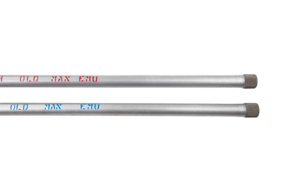 Old Man Emu ARB Torsion Bar Set Mits 89-91 Pair 303010 303010 Photo - Close Up