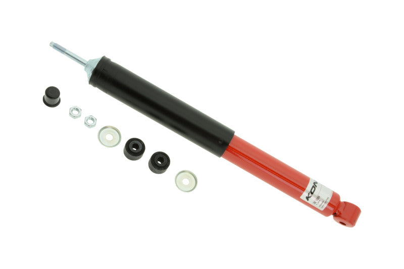 Koni Shock Absorber 26 1089 Photo - Primary