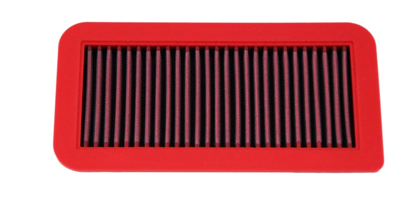 BMC 00-04 Lotus Elise II 1.8L 16V Replacement Panel Air Filter FB307/04 FB307/04 Photo - Primary