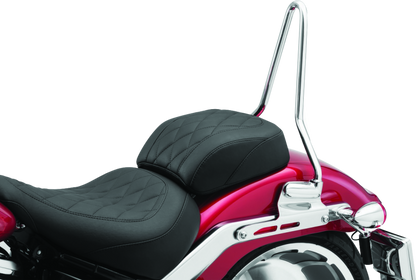 Kuryakyn Sissy Bar 18-19 Brkout/Fat Boy 6588 6588 User 1