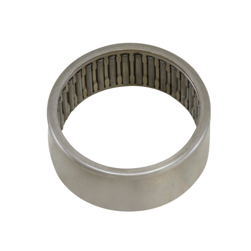 Yukon Gear & Axle Yukon Gear Rear Shaft Bearing For C5 & C6 Corvette YB AX-010 YB AX-010 Photo - Primary