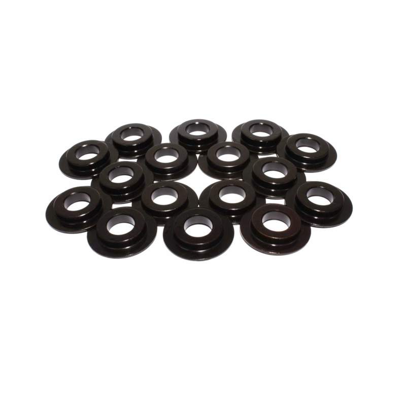 Comp Cams Spring Seat For 26055 With .570" Guide 4640-16 Photo - Primary