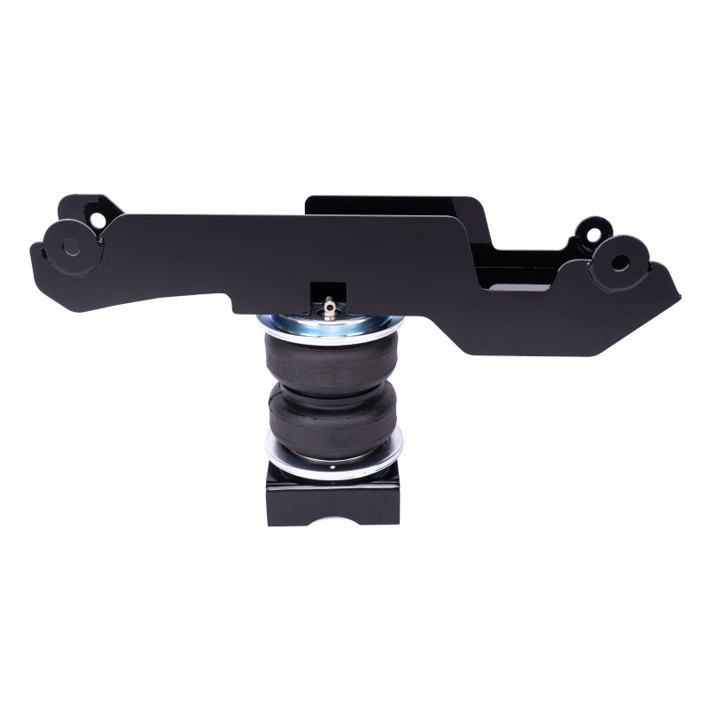 Air Lift 19-24 Mercedes Sprinter Loadlifter 5000 Air Spring Kit 57801 57801 Photo - Primary