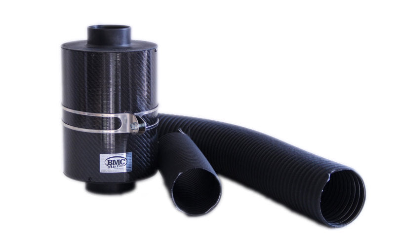 BMC 07-10 Mini Cooper S 1.6L II Series Carbon Dynamic Airbox Kit ACCDASP-26 ACCDASP-26 User 1