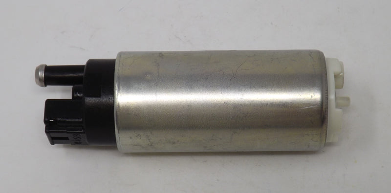 Walbro 255lph High Pressure Fuel Pump  *WARNING - GSS 317* gss317 GSS317 Photo - Primary